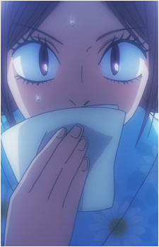Haruka Inokuma