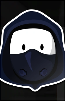 Kick It P1's image