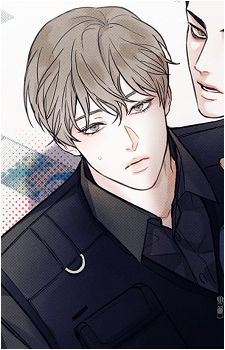 Doh Woo-won