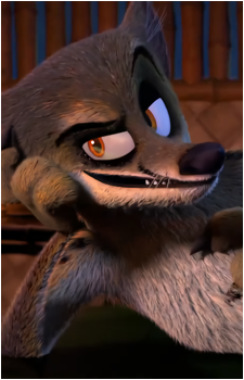 Karl {AHKJ}'s image