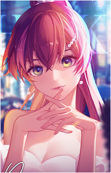 Chika Ono