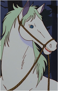 Fubuki {Yuki}'s image