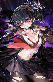 Pang's image