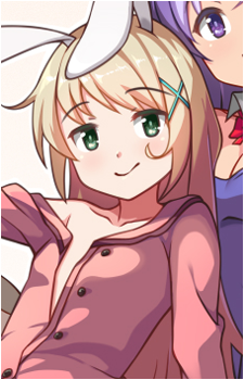 Miru