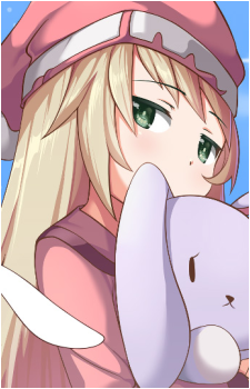 Miru
