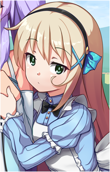 Miru