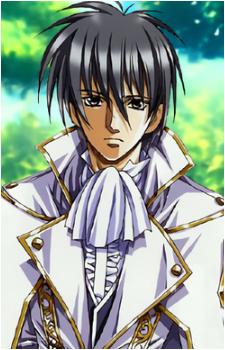Riros's image