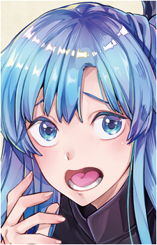 Silica Palaceside's image