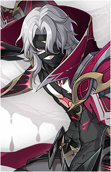 Rerir's image