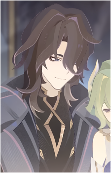 Image 21