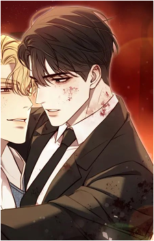 Lee Shinhoo