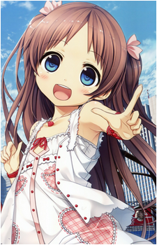 Natsuha Sawai