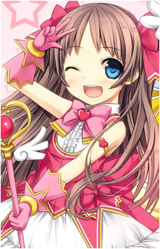 Natsuha Sawai