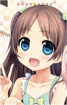 Natsuha Sawai