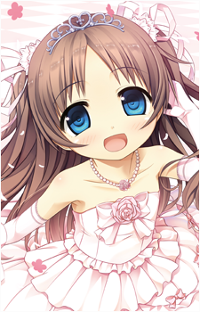 Natsuha Sawai