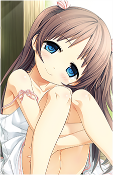 Natsuha Sawai