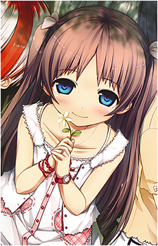 Natsuha Sawai