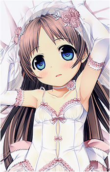 Natsuha Sawai