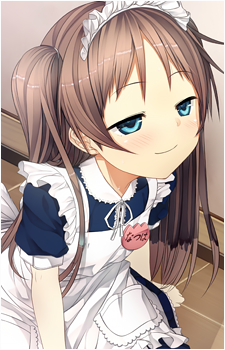 Natsuha Sawai's image