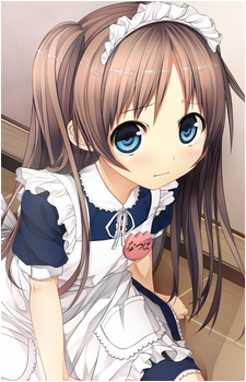 Natsuha Sawai