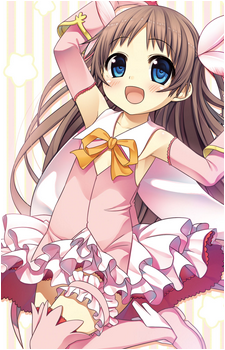 Natsuha Sawai