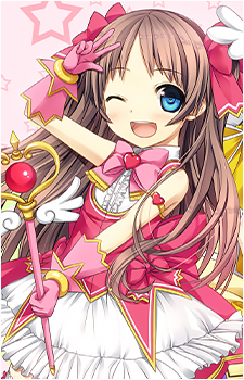 Natsuha Sawai