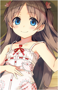 Natsuha Sawai