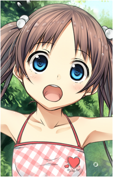 Natsuha Sawai