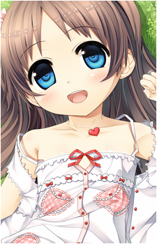 Natsuha Sawai