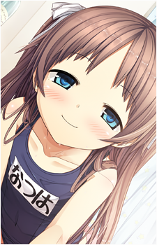 Natsuha Sawai