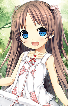 Natsuha Sawai