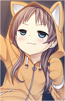 Natsuha Sawai