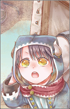 Image 8