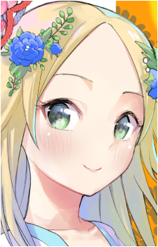 Karen Matsugazaki's image