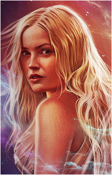 Elora Danan's image