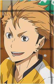 Image 4 of Yuuji Terushima