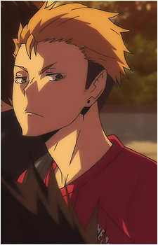 Image 3 of Yuuji Terushima