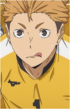 Image 5 of Yuuji Terushima