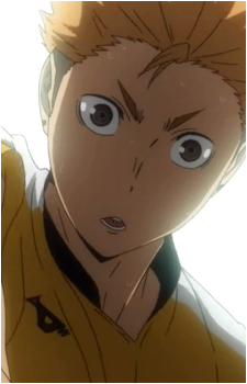 Image 6 of Yuuji Terushima