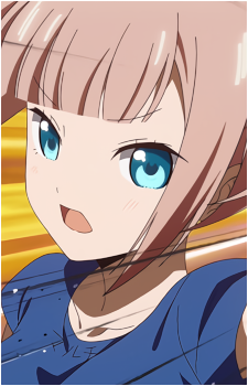 Moeha Fujiwara's image
