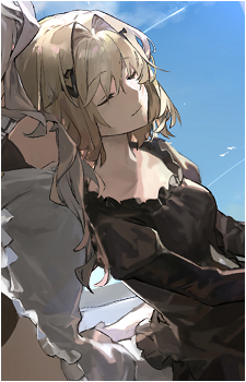 Vice