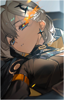 Vice