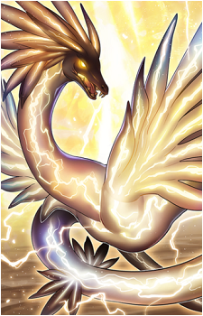 Gaiarmor Dragonshell's image
