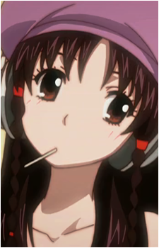 Roman Saotome