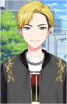 Tatsuya Okazaki's image