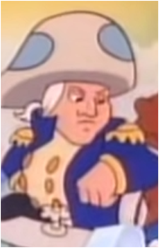 Image 30