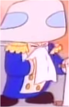 Image 34
