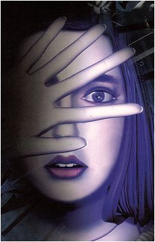 Image 3 Image 3