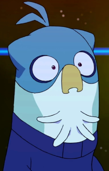 Slav's image