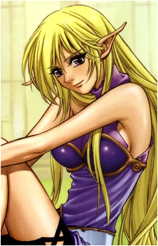 Irlina